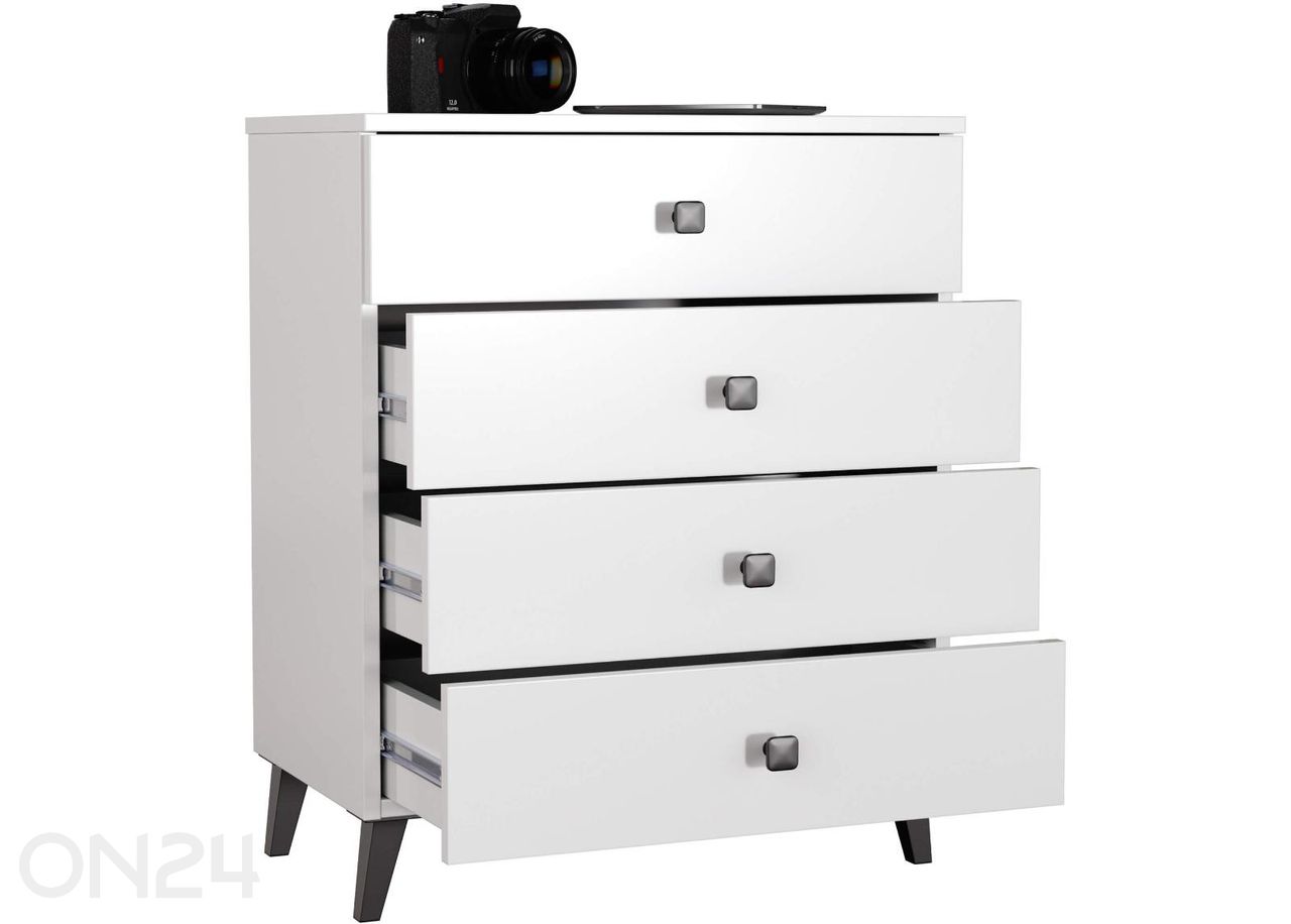 Kummut Mobi 60 cm suurendatud