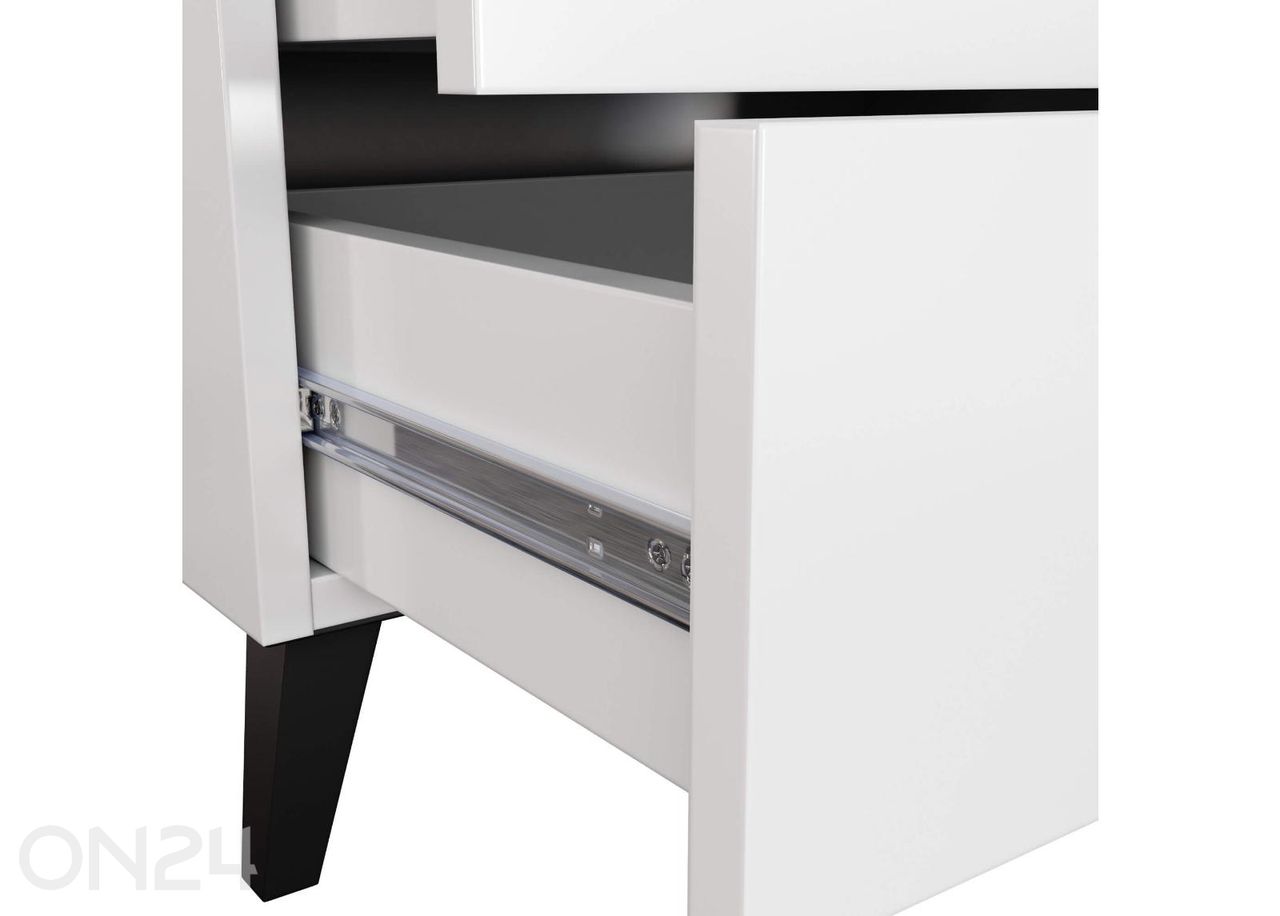 Kummut Mobi 60 cm suurendatud