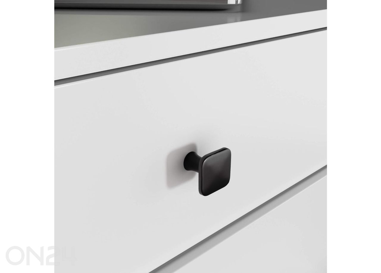 Kummut Mobi 60 cm suurendatud