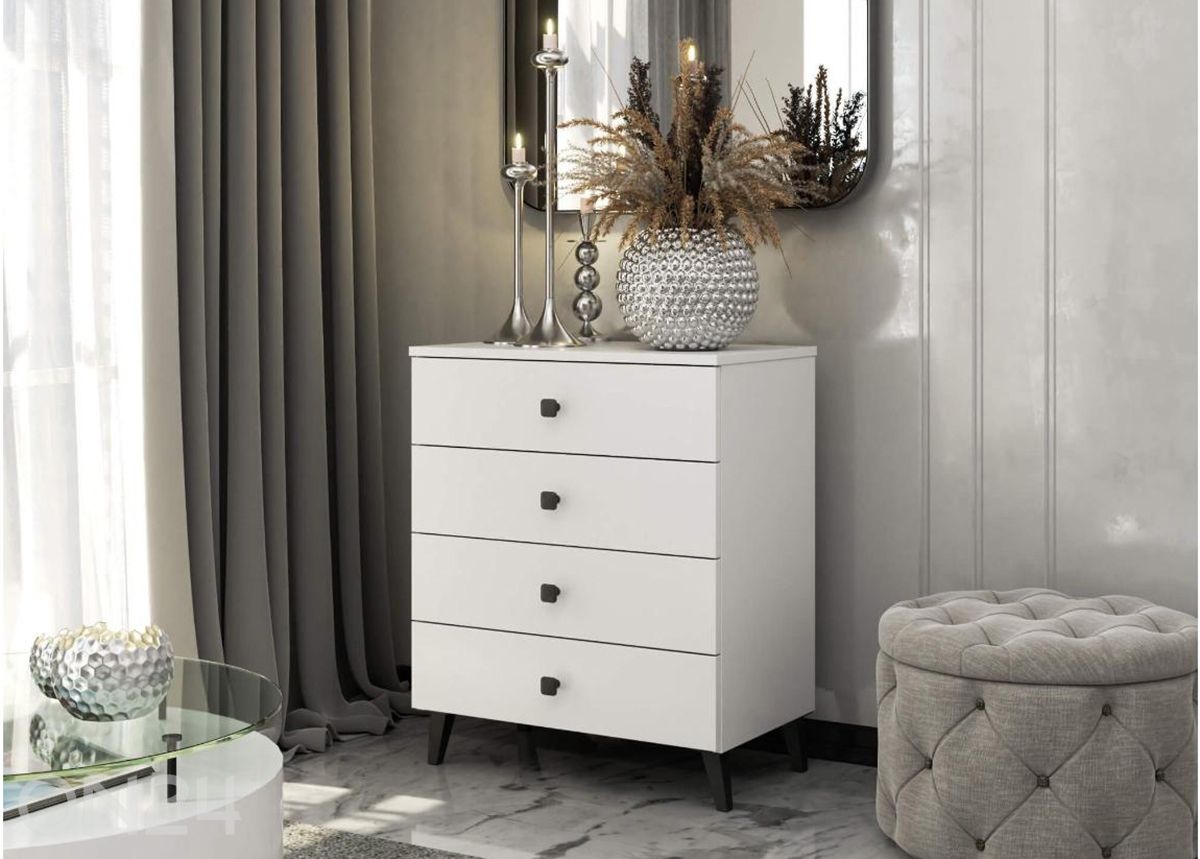 Kummut Mobi 60 cm suurendatud