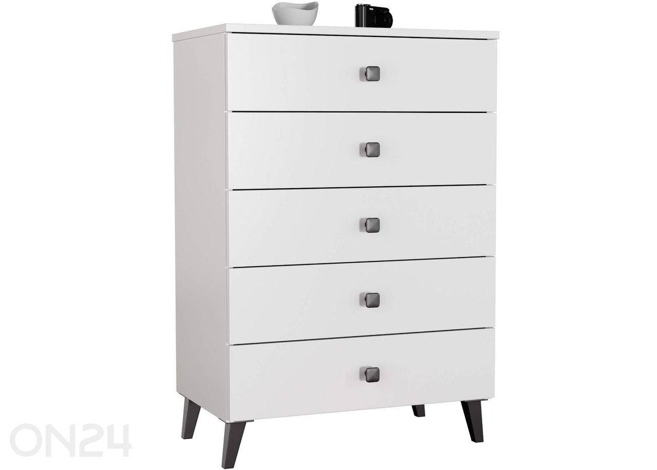 Kummut Mobi 60 cm suurendatud