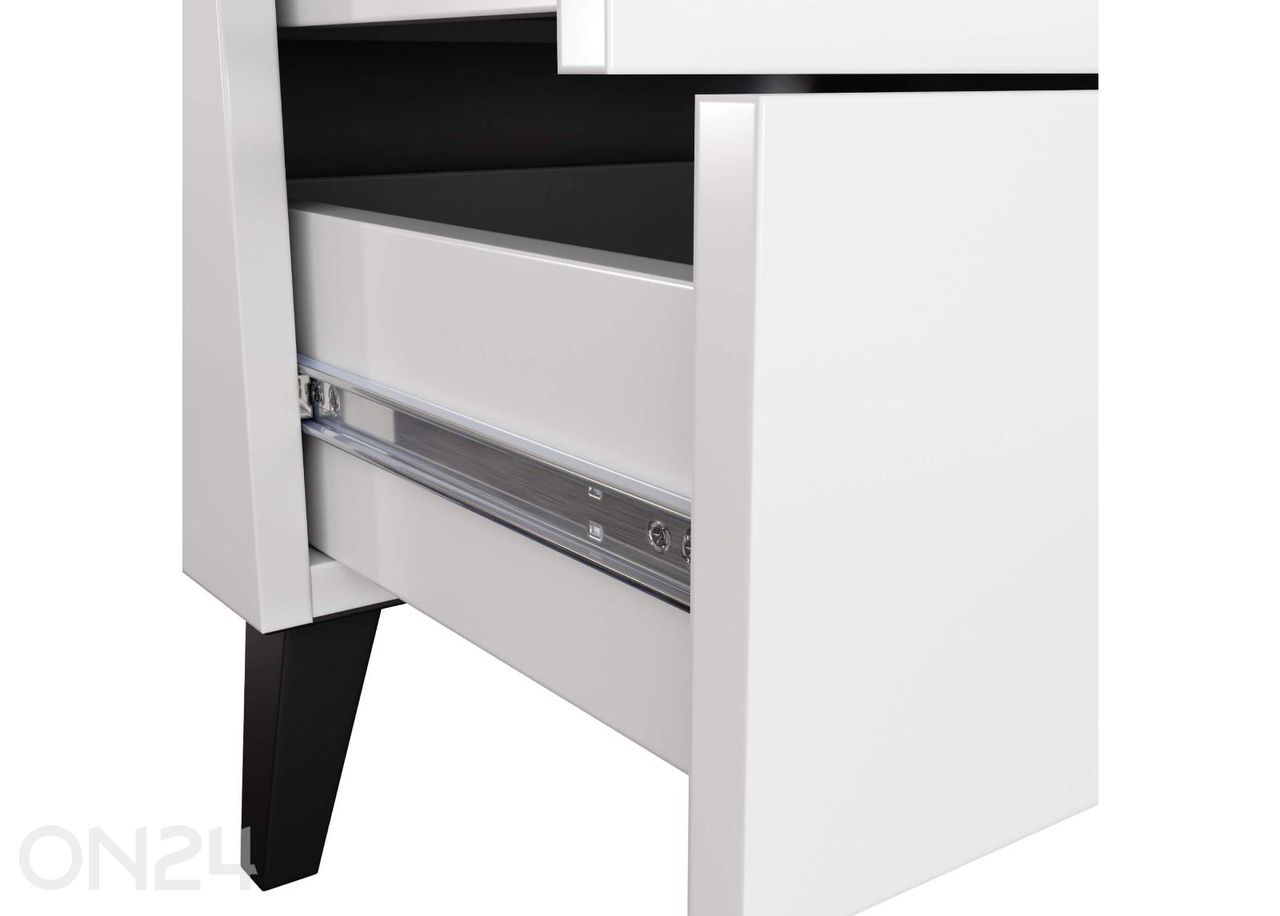 Kummut Mobi 60 cm suurendatud