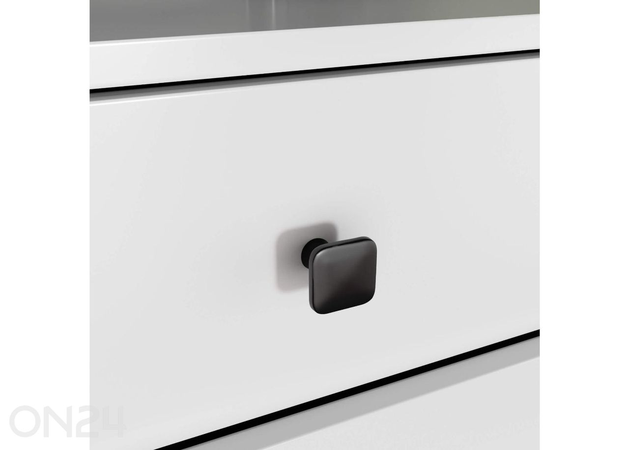 Kummut Mobi 60 cm suurendatud