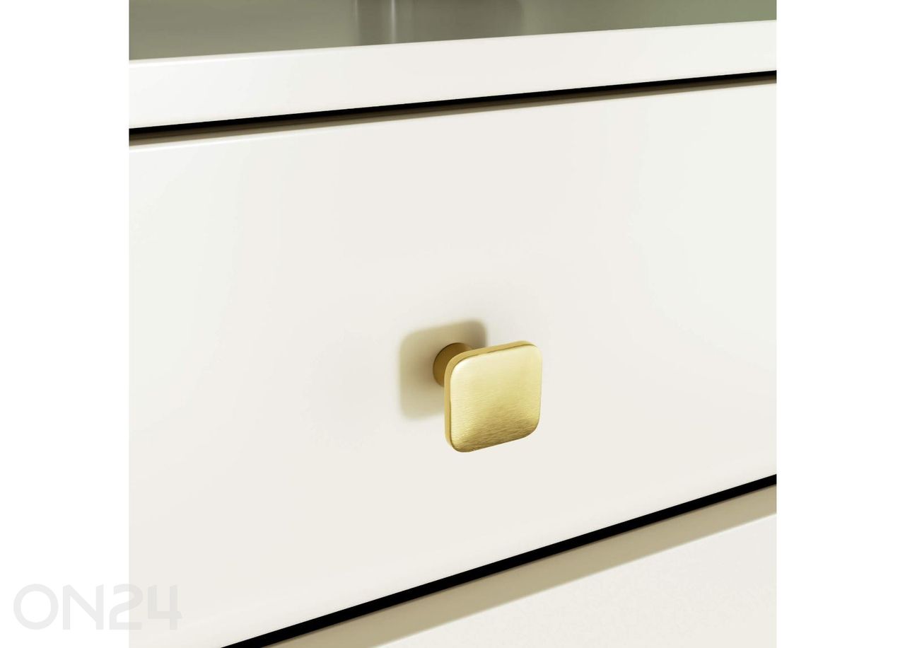 Kummut Mobi 60 cm suurendatud