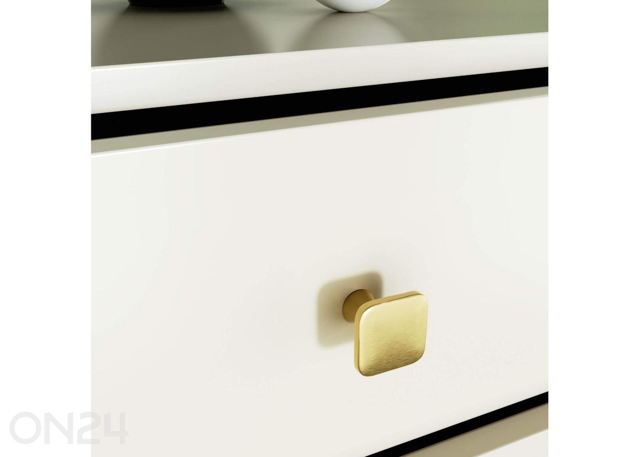 Kummut Mobi 60 cm suurendatud