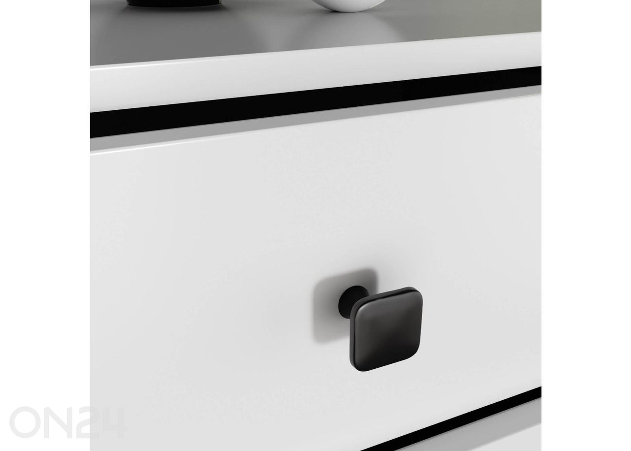 Kummut Mobi 60 cm suurendatud