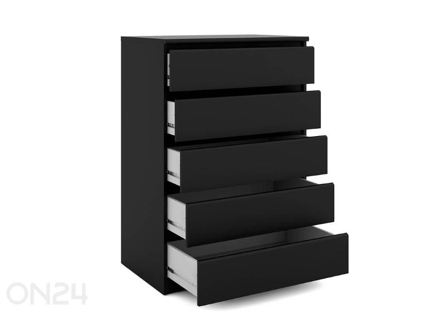 Kummut Naia 77 cm suurendatud