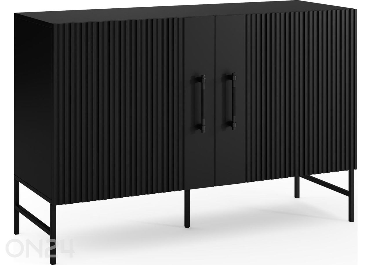 Kummut Omaha 120 cm suurendatud
