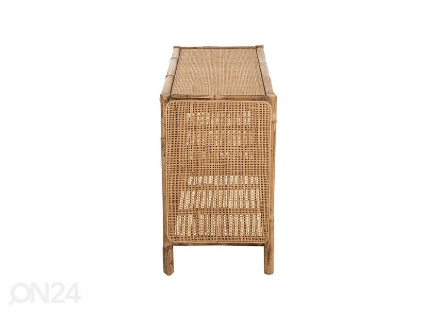 Kummut Ozara 100 cm suurendatud