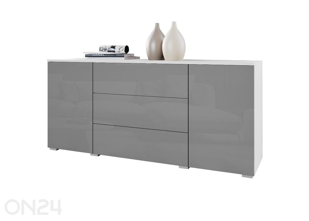 Kummut Paris 150 cm suurendatud