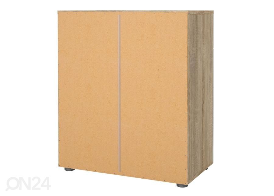 Kummut Pepe 70 cm suurendatud