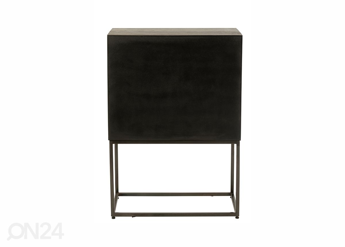 Kummut Pino 76 cm suurendatud