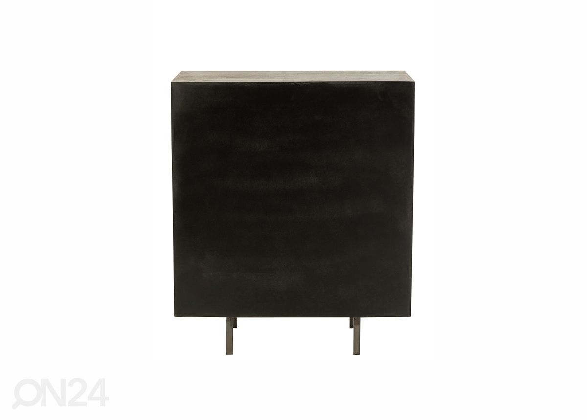 Kummut Pino 89 cm suurendatud