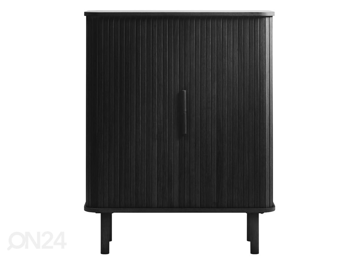 Kummut / puhvetkapp 90 cm suurendatud