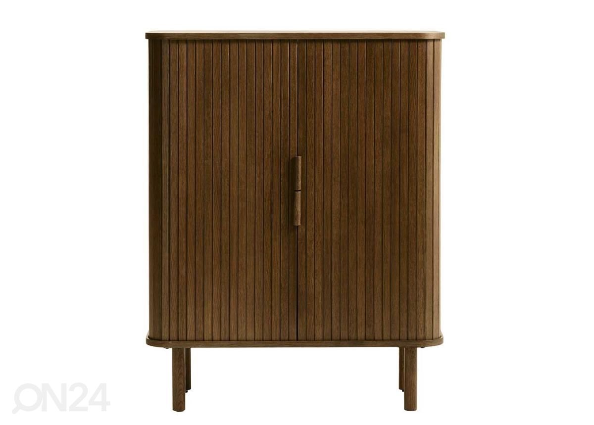 Kummut / puhvetkapp 90 cm suurendatud
