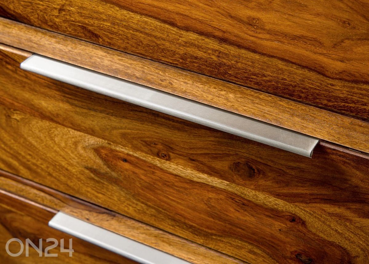 Kummut Pure suurendatud