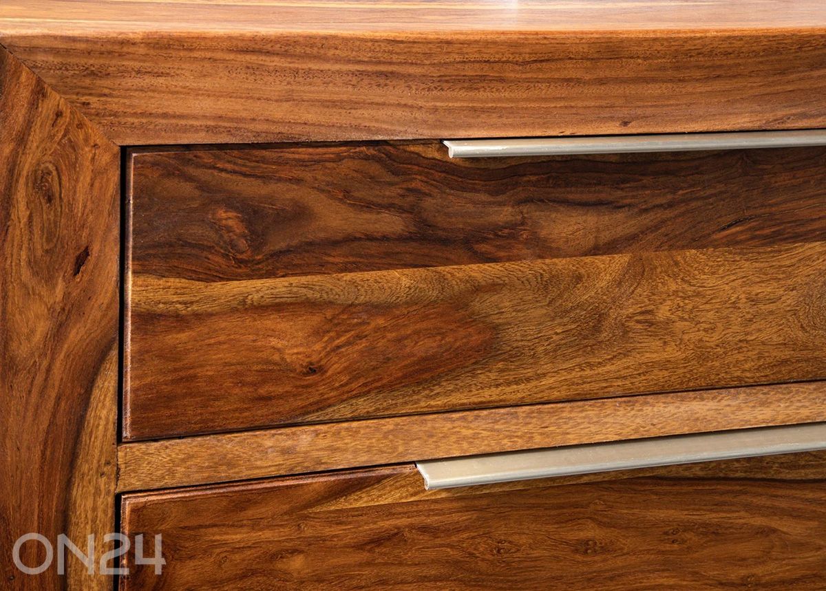 Kummut Pure suurendatud