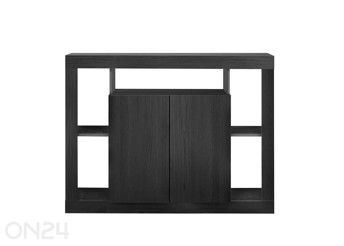 Kummut Rimini 134 cm suurendatud