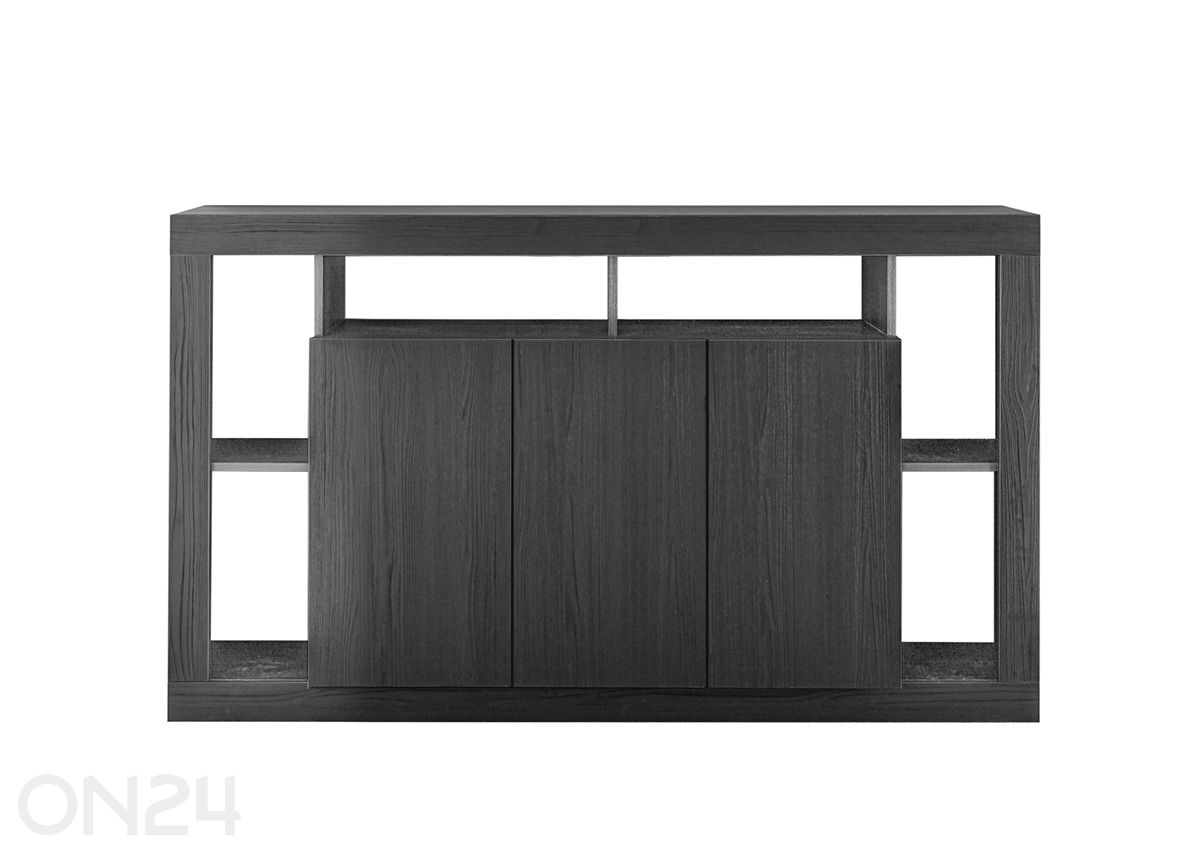 Kummut Rimini 172 cm suurendatud