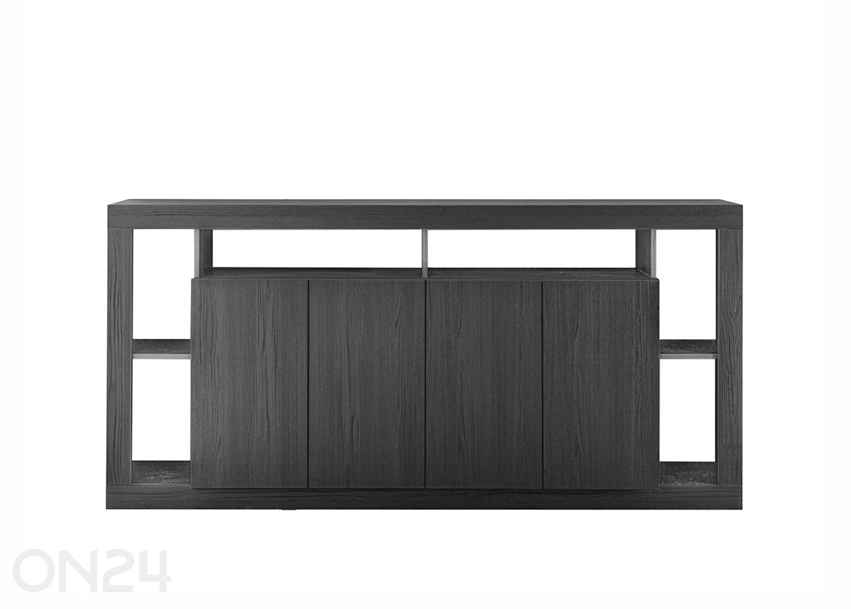 Kummut Rimini 210 cm suurendatud