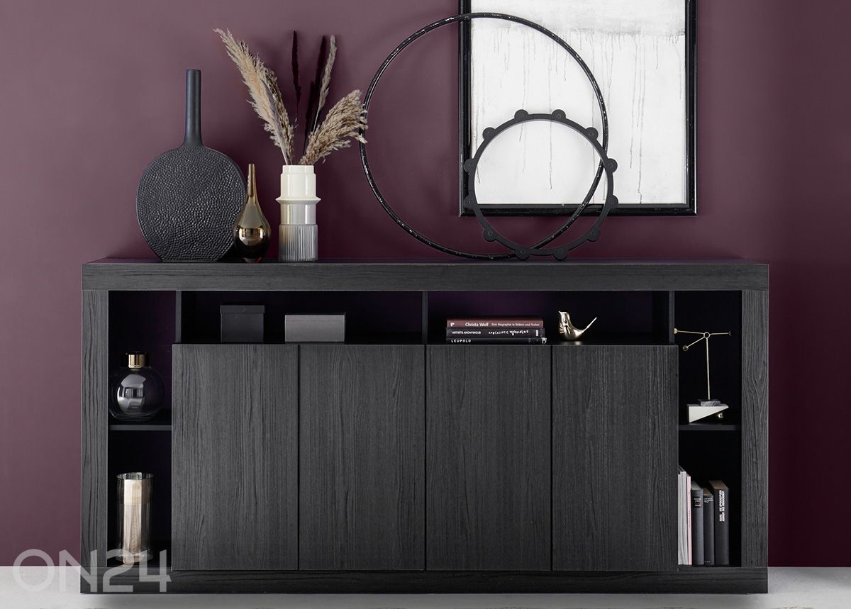 Kummut Rimini 210 cm suurendatud