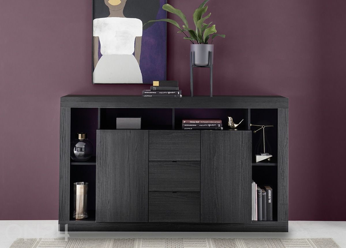 Kummut Rimini suurendatud