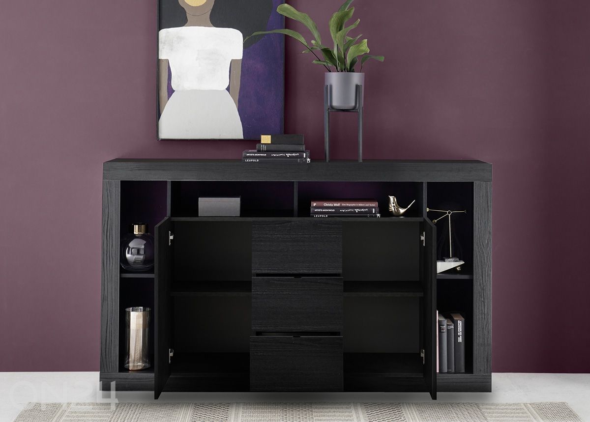 Kummut Rimini suurendatud