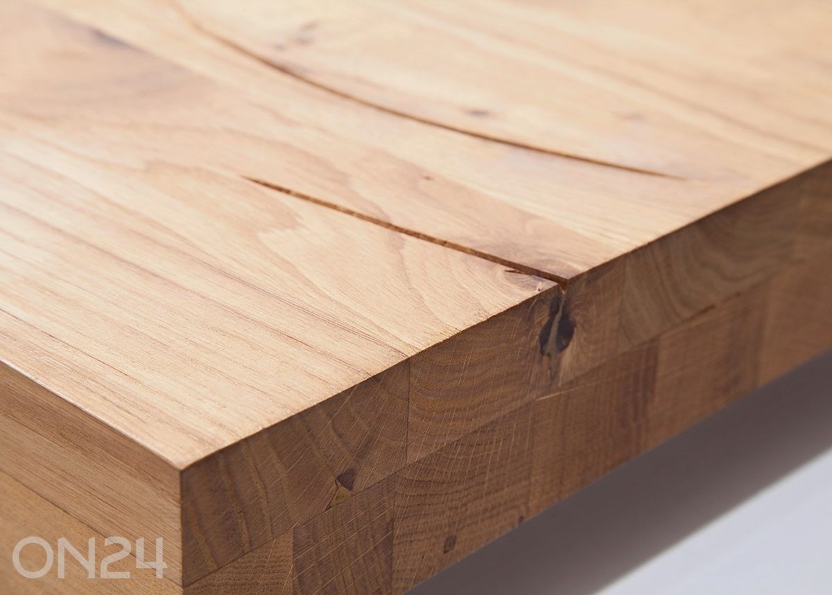 Kummut Romina 150 cm suurendatud