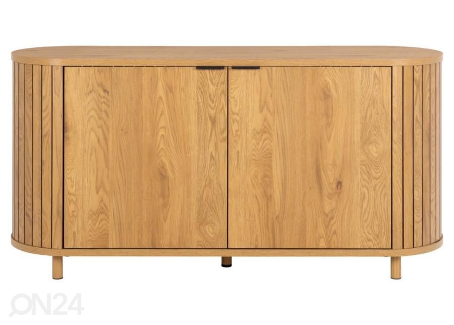 Kummut Ronne 160 cm suurendatud
