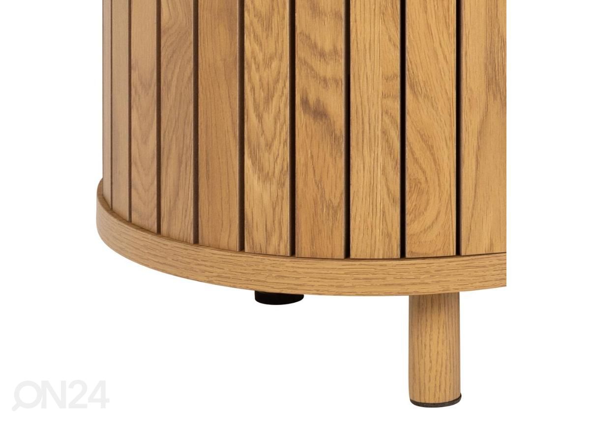 Kummut Ronne 160 cm suurendatud