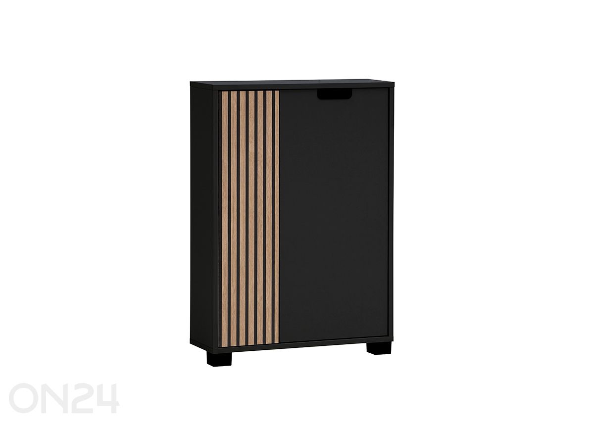 Kummut Ryker suurendatud