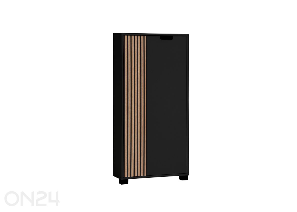 Kummut Ryker suurendatud