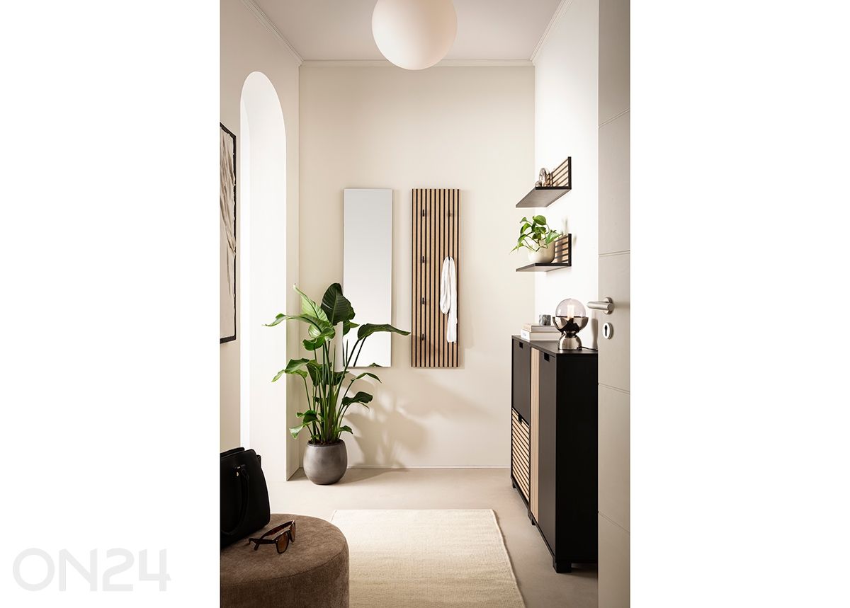 Kummut Ryker suurendatud