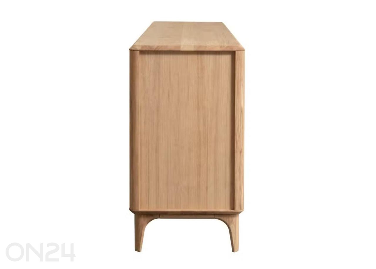 Kummut Salt 4 suurendatud