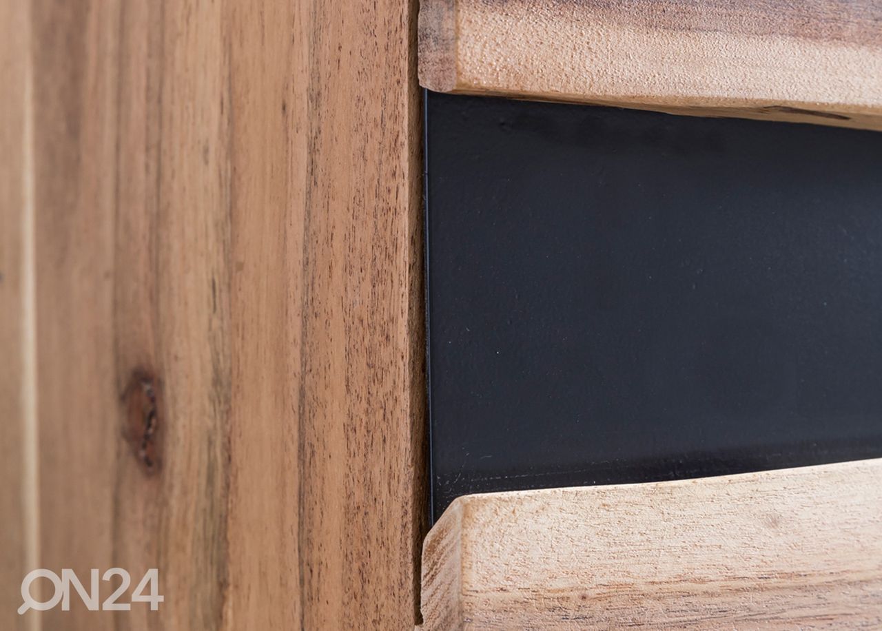 Kummut Satara suurendatud