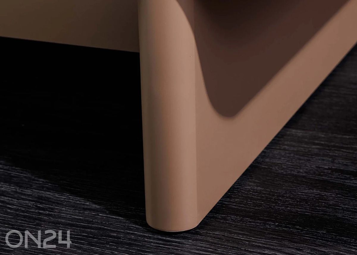 Kummut Savoy 150 cm suurendatud