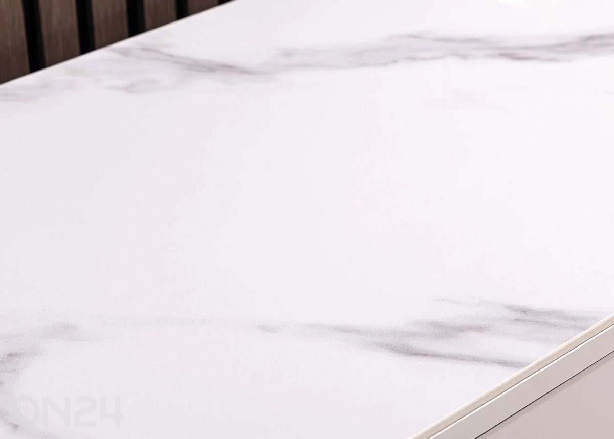 Kummut Savoy suurendatud