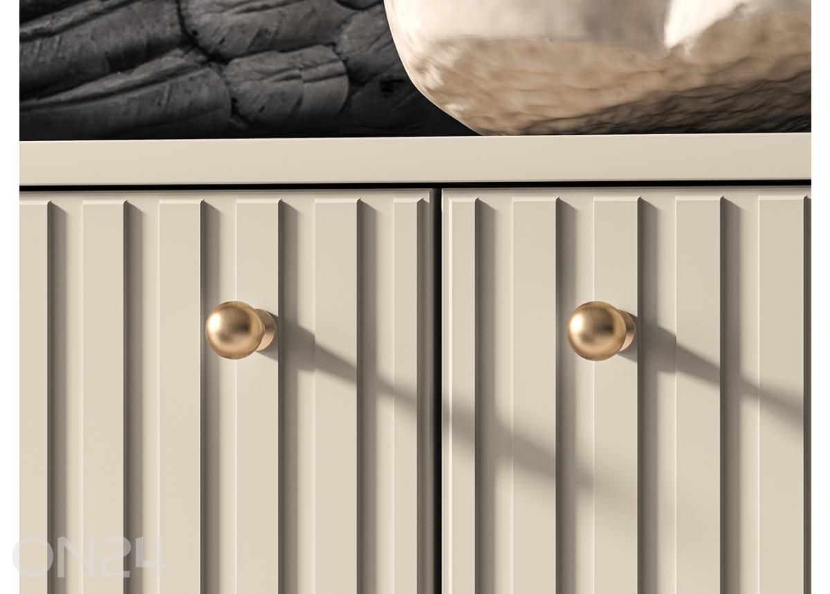 Kummut Sophie suurendatud