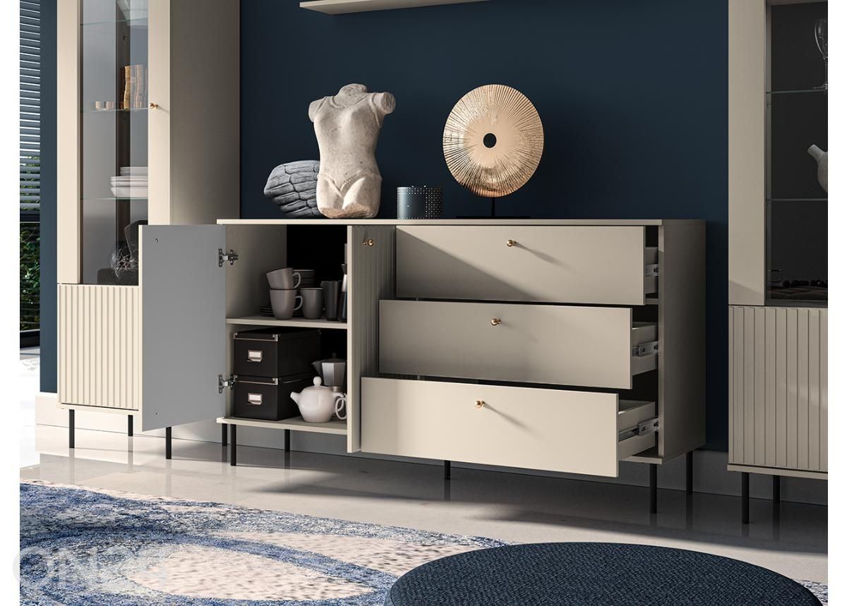 Kummut Sophie suurendatud