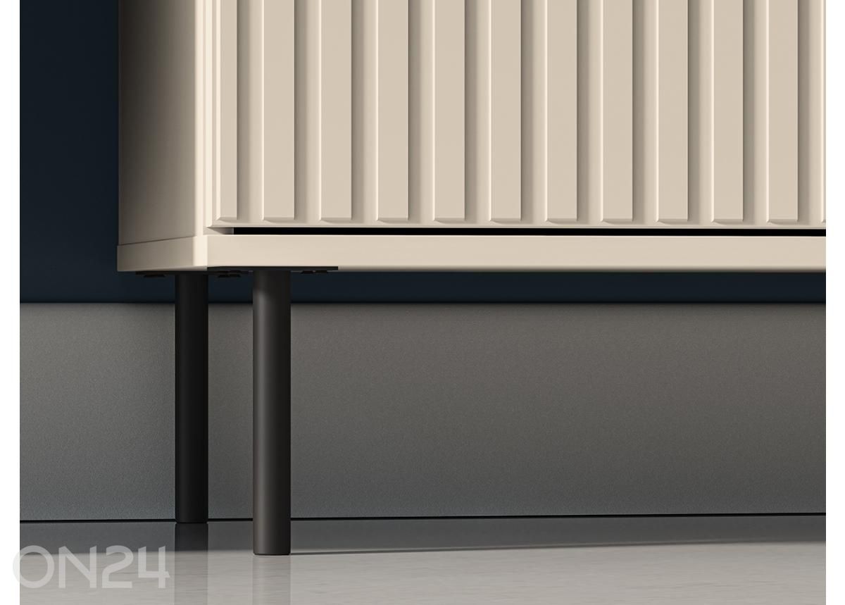 Kummut Sophie suurendatud