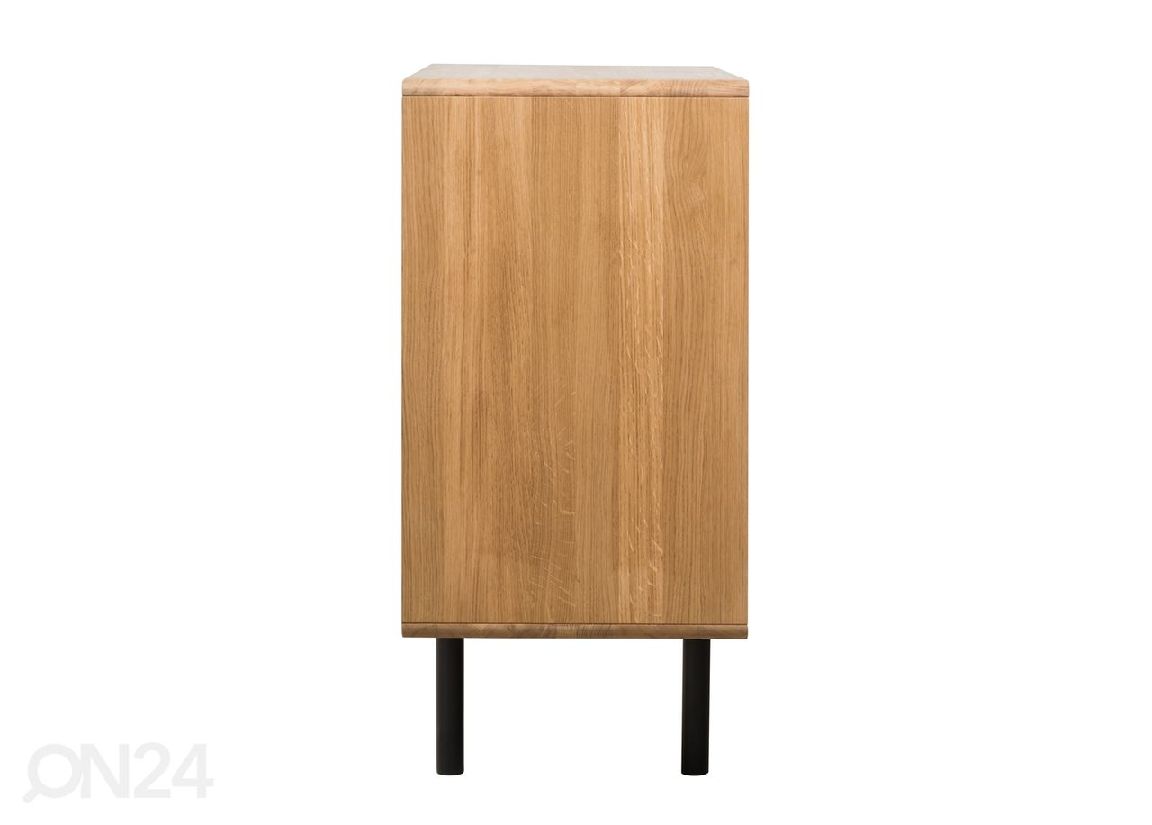 Kummut Tokyo 213 cm suurendatud
