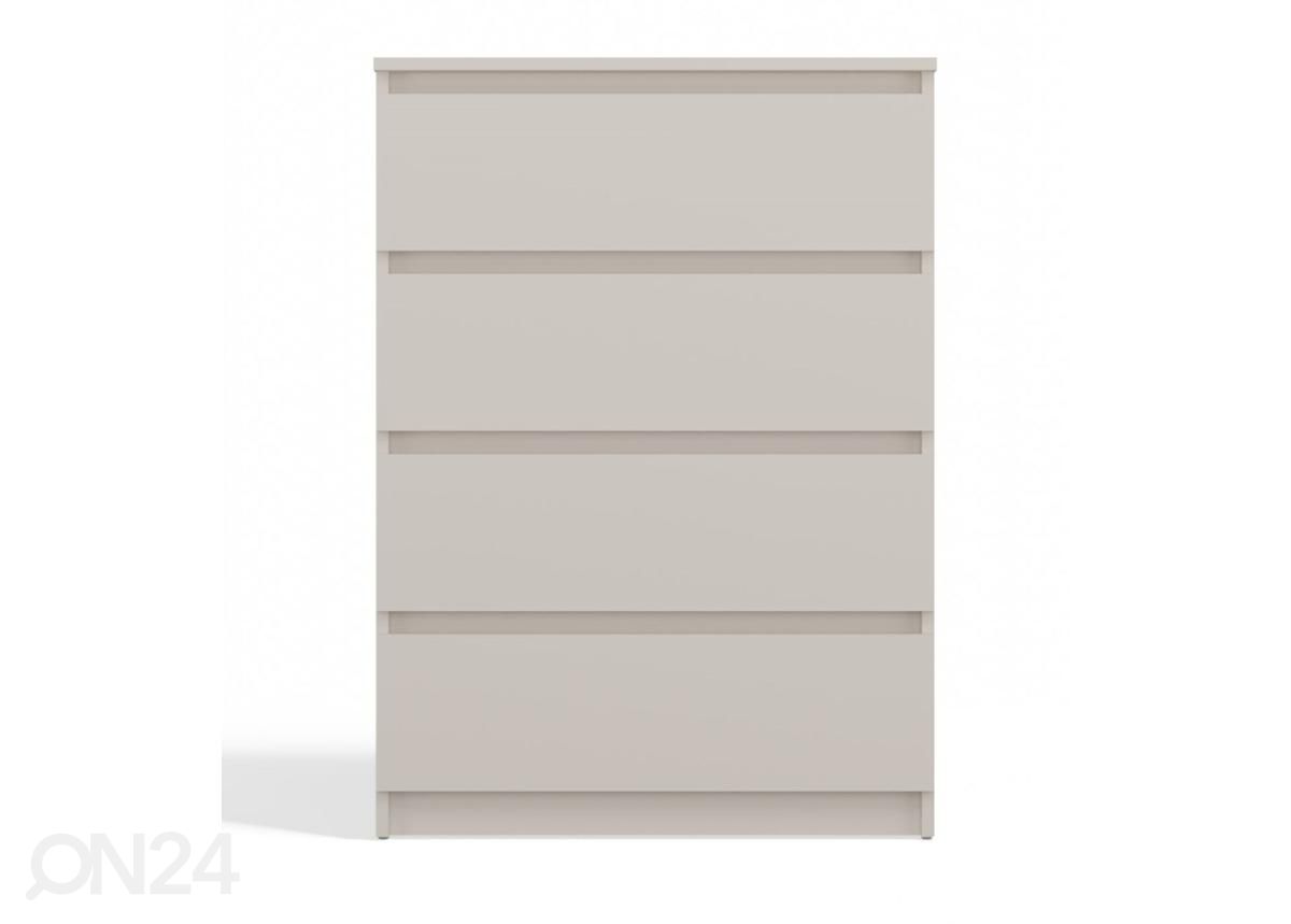 Kummut Toronto 70 cm suurendatud