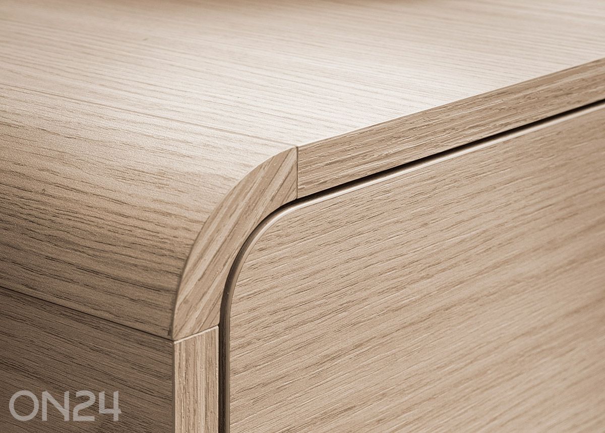 Kummut Torsby suurendatud