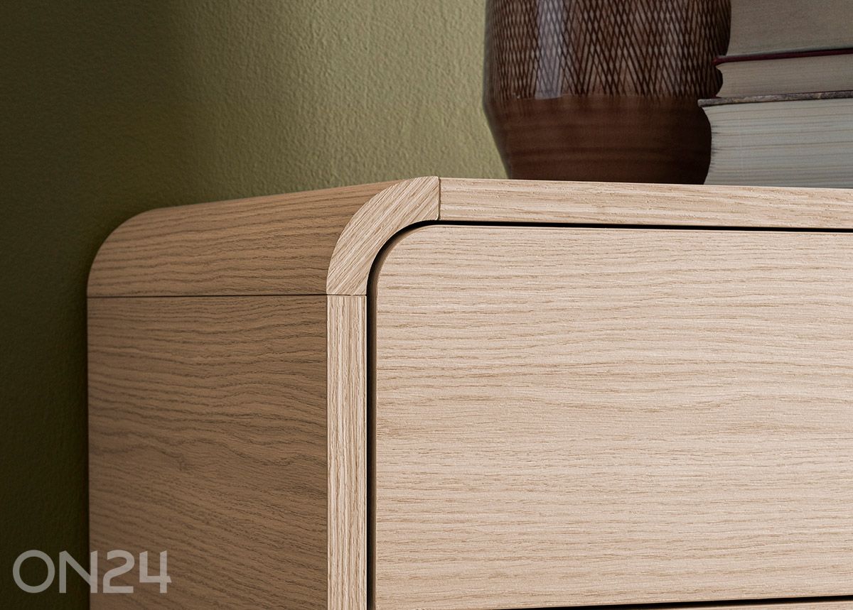 Kummut Torsby suurendatud