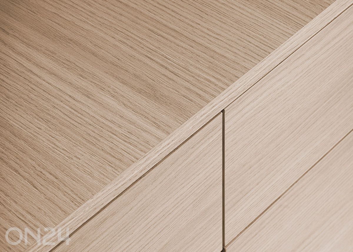 Kummut Torsby suurendatud