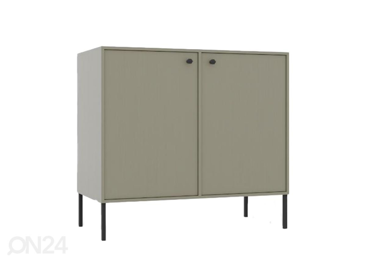 Kummut Torun 83,6 cm suurendatud
