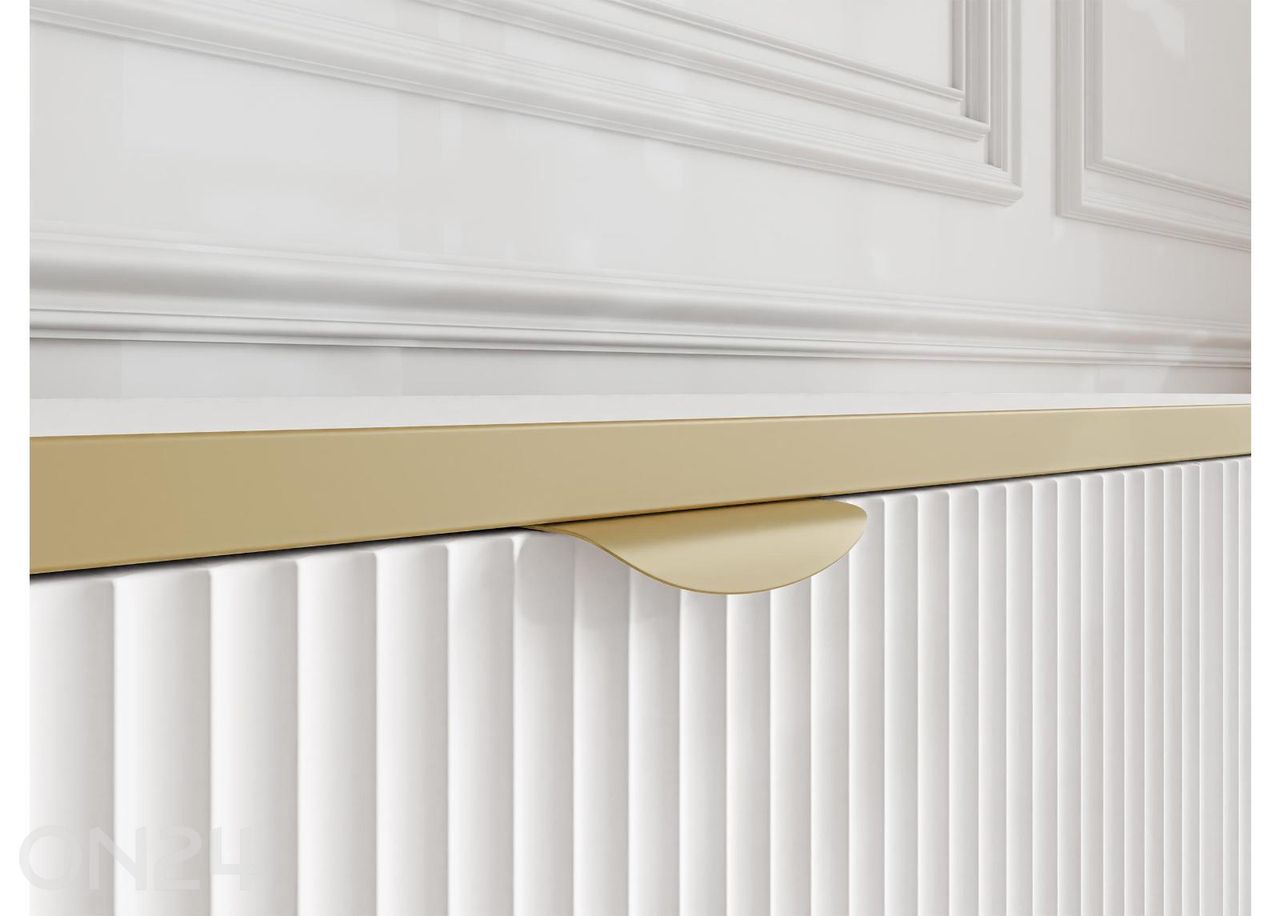 Kummut Wera 91 cm suurendatud