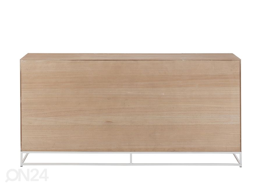 Kummut Zigzag suurendatud