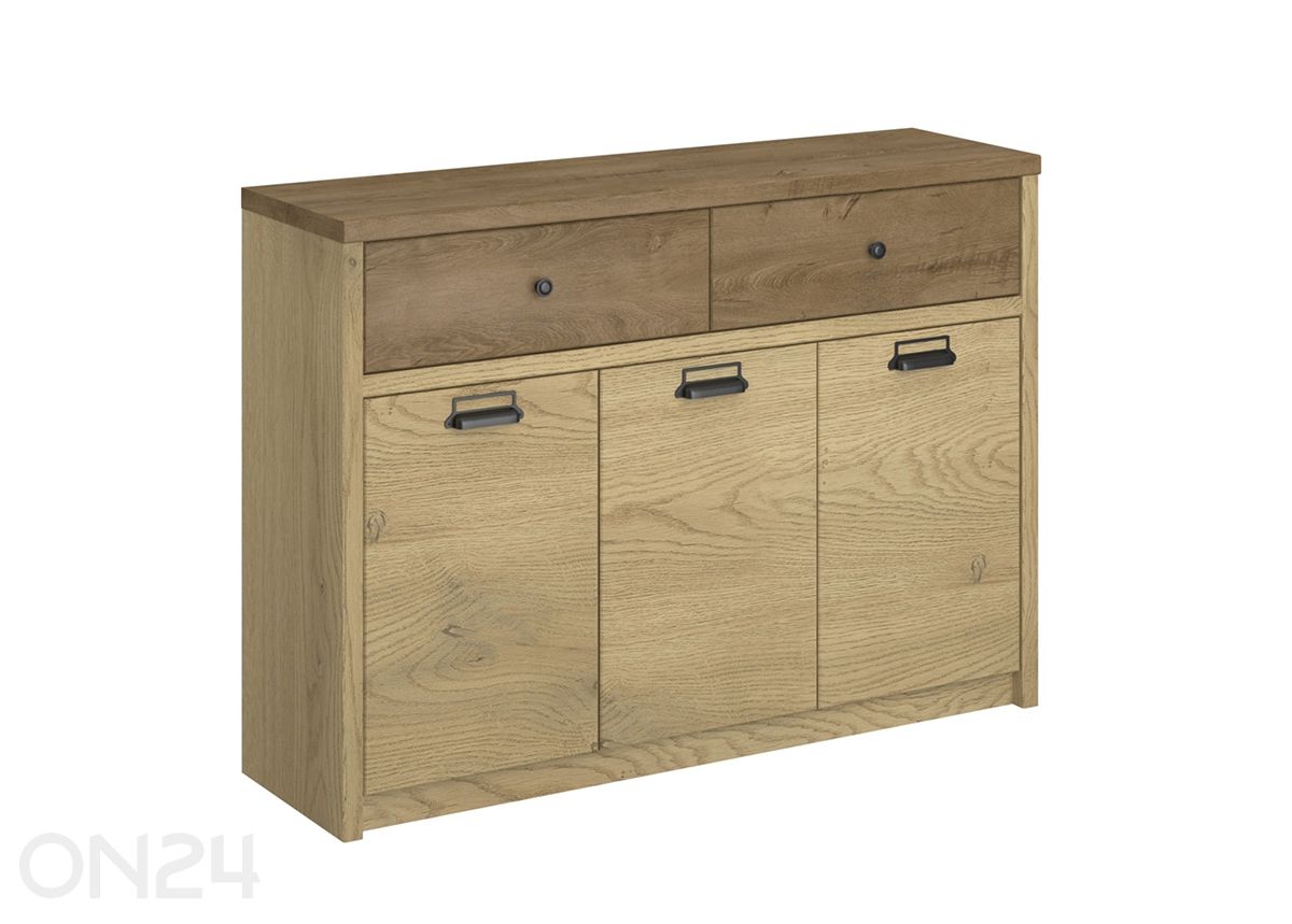 Kummutid Denzel suurendatud