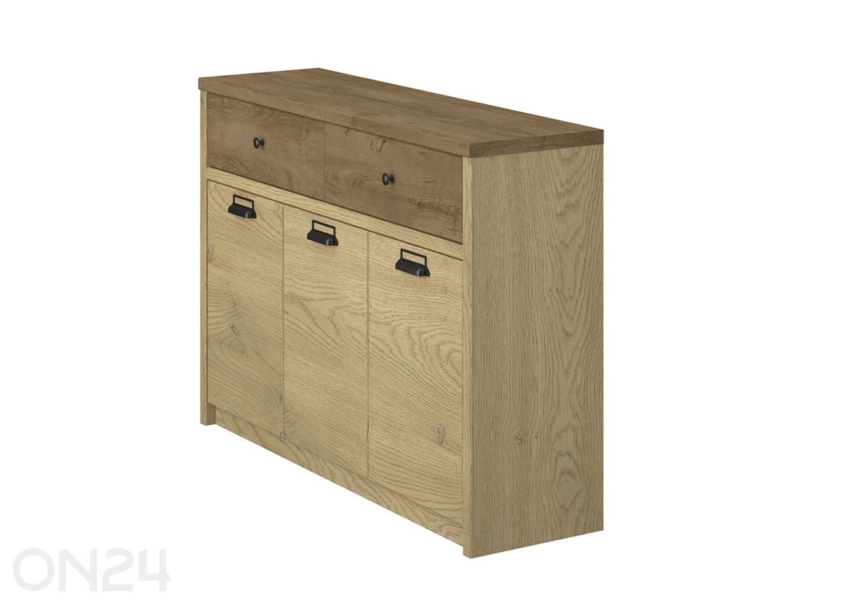 Kummutid Denzel suurendatud